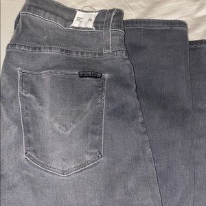 Hudson Nico Super Skinny
